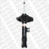 AL-KO 304015 Shock Absorber